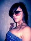 xxx-photo