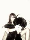 xxx-photo