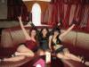 xxx-photo
