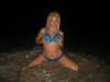 xxx-photo