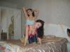 xxx-photo