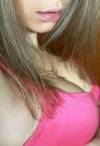 xxx-photo