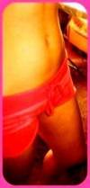 xxx-photo