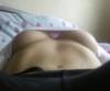 xxx-photo