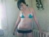 xxx-photo