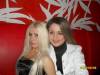 xxx-photo