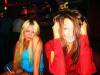 xxx-photo