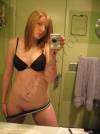 xxx-photo