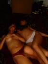 xxx-photo