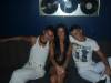 xxx-photo