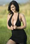 xxx-photo