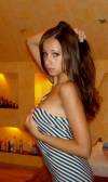 xxx-photo