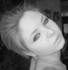 xxx-photo