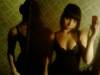 xxx-photo