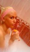 xxx-photo