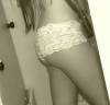 xxx-photo