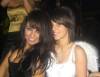 xxx-photo