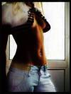 xxx-photo