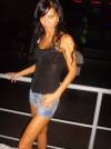 xxx-photo