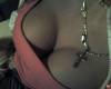 xxx-photo