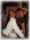 xxx-photo
