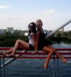 xxx-photo