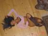 xxx-photo
