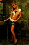 xxx-photo