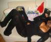 xxx-photo