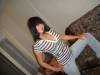 xxx-photo