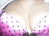 xxx-photo
