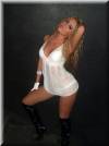 xxx-photo