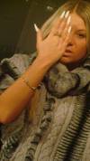 xxx-photo