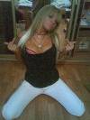 xxx-photo