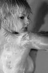 xxx-photo