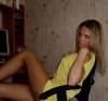 xxx-photo