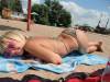 xxx-photo