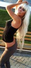 xxx-photo