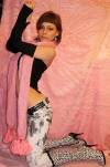 xxx-photo