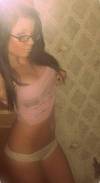 xxx-photo