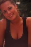 xxx-photo