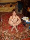 xxx-photo