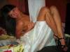 xxx-photo