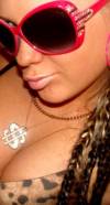 xxx-photo