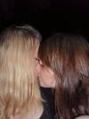 xxx-photo