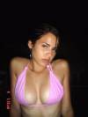 xxx-photo