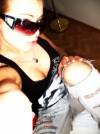 xxx-photo