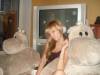 xxx-photo