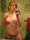 xxx-photo