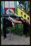 xxx-photo